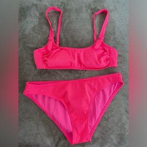 Barbie Pink Swim set 👙✨👱🏼‍♀️💕